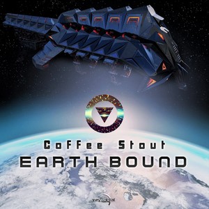 Earth Bound