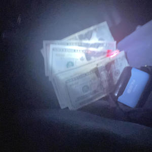 Cant Help It (Explicit)