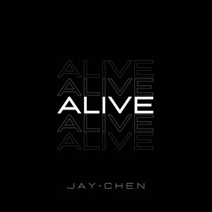 Alive (Explicit)