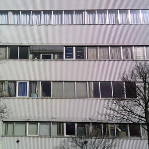 Schulden