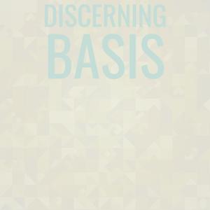 Discerning Basis