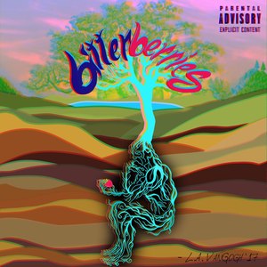 Bitter Berries (Explicit)