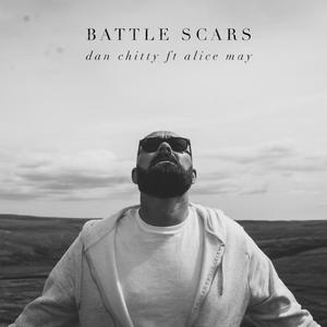Battle Scars (feat. Alice May)