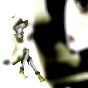 I need(feat. Xoxoswitch) (Explicit)