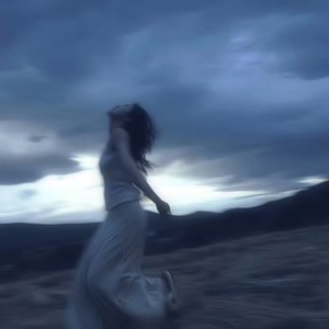 云烟成雨 (花雨卿 remix)