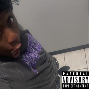 BEN 10 (Explicit)