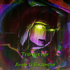 Trip Sitter