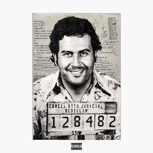 Famous & Dangerous (feat. Ninno) (Explicit)