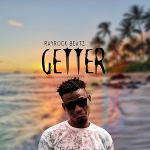 Getter