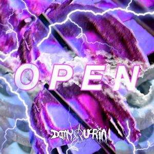 OPEN