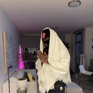 Swirl/make it make sense (Explicit)