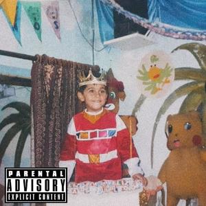 Dosis (Explicit)