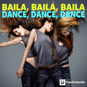 Tonight Reload (Extended Version)