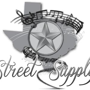 Can We Ride (Explicit)