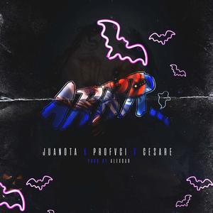 ARRR (feat. Profaci,Cesare) (Explicit)