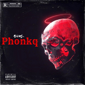 Phonkq