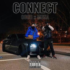 Connect (Explicit)