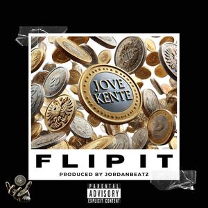 FLIP IT (Explicit)