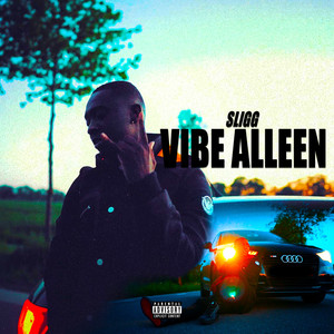 Vibe Alleen (Explicit)