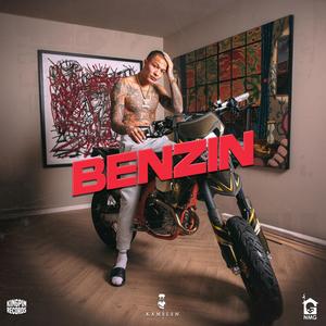 Benzin (Explicit)