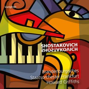 Suite for Variety Orchestra, 