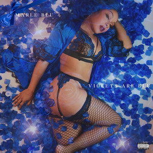 Note To Self (Outro) (Explicit)