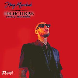 Jet Love (feat. Amaria)