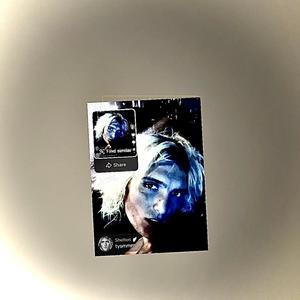 Lunar Eclipse (Coming Home)