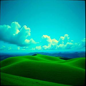 UCIECZKA (feat. Zenon''MIRIAM''Przesmycki) (Piccolo Coro D'Angelo Remix @ 2025)