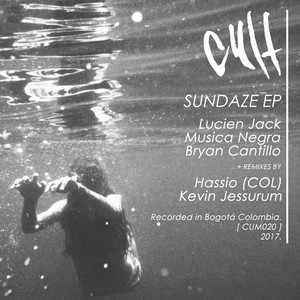 Sundaze (Hassio|COL|& Kevin Jessurum Remix)