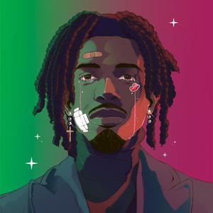DWMT (feat. Roysha Arielle) (Explicit)