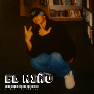 Still Balling (Explicit)