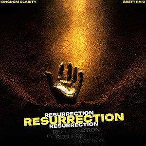 A New Song (Remix)