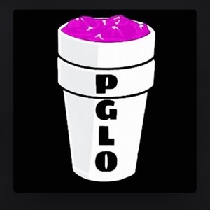 GT - link up (Explicit)