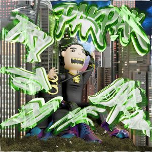 Try to Do Me Like Dat (Explicit)