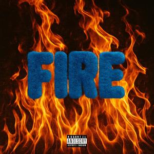 Its always me and you (Explicit)