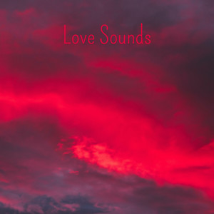 Love Sound