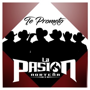 Te Prometo (Explicit)