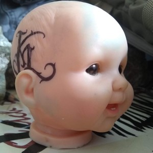 Cancerground (Explicit)