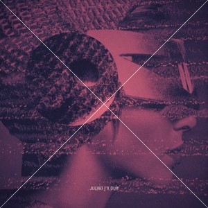 Rastro (Merino Remix)