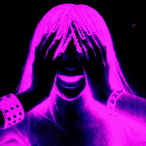 THREE6 - SLOWED (Explicit)