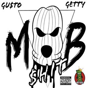 mob **** (Explicit)