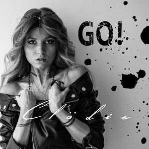 Go! (Single)