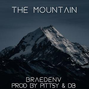 The Mountain (Explicit)