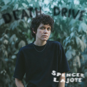 To Tell the Truth (Explicit)