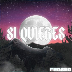 Si quieres
