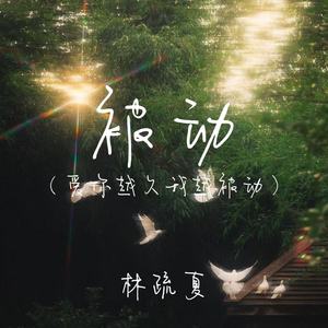 被动(爱你越久我越被动)