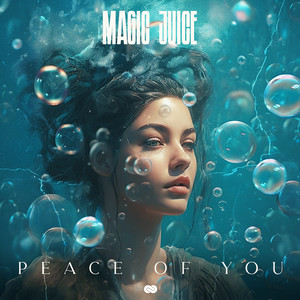 Piece of You