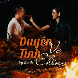 Duyên Tình Vợ Chồng