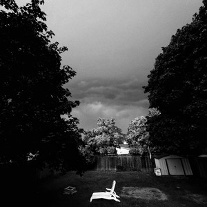 Leo Damico - Wednesday